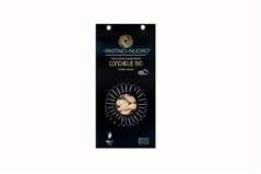 Conchiglie Biologiche
