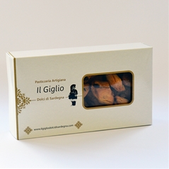 PAPASSINI CLASSICI