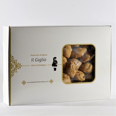 PAPASSINI CLASSICI