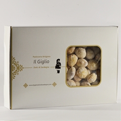 PIRICHITTOS