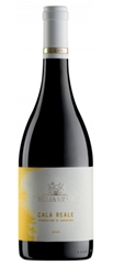 Cala Reale - Vermentino di Sardegna DOC 2025