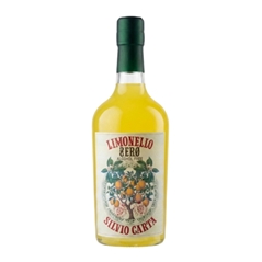 Limonello zero 0°