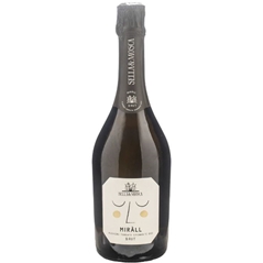 MIRALL - MAGNUM Torbato