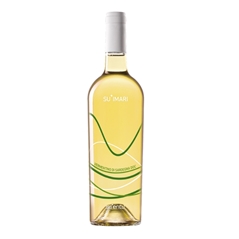 SU IMARI Vermentino di Sardegna DOC 2025