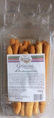 Grissini Tradizionali