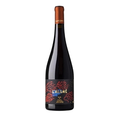 L´Alghè - Alghero Cagnulari DOC 2024