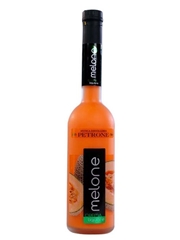 Crema al Melone