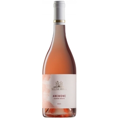 Anemone - Alghero Rosato DOC 2024